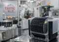 TSMC stock in focus as Q1 earnings loom after 35% revenue growth