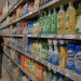 Reckitt stock dips on Q1 miss: what’s really ailing the health giant?