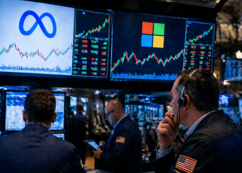 Meta, Microsoft earnings due next week: here’s what top analysts say