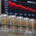 Why is Sapporo stock sliding 6% after selling its US beer unit?
