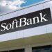 SoftBank may elevate Arm CEO Rene Haas in AI strategy shift