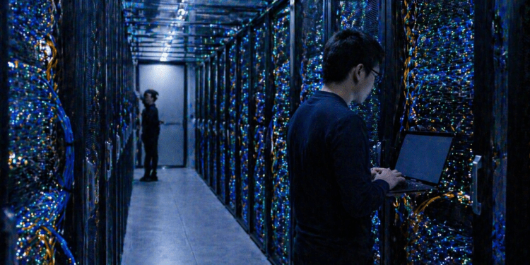 ABB lifts its 2026 outlook: here’s what’s driving the 5% stock pop