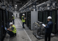 Top-rated AI stocks for April 2026: 3 picks analysts refuse to ignore