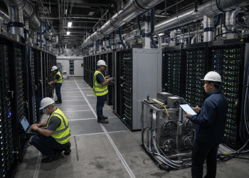 Top-rated AI stocks for April 2026: 3 picks analysts refuse to ignore