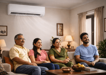 India’s AC boom isn’t here yet: why cooling stocks are lagging