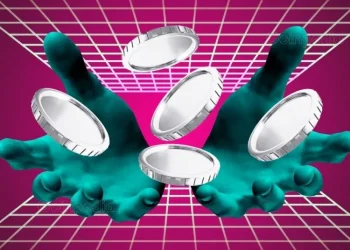 RaveDAO Price Crashes 95% as Binance and Bitget Launch Investigations After Manipulation Allegations