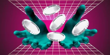 RaveDAO Price Crashes 95% as Binance and Bitget Launch Investigations After Manipulation Allegations