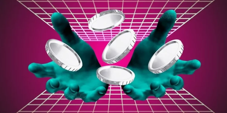 RaveDAO Price Crashes 95% as Binance and Bitget Launch Investigations After Manipulation Allegations