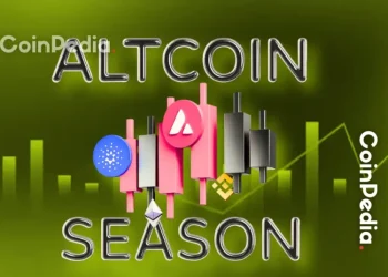 Will Altcoins Hit 100x in 2026?