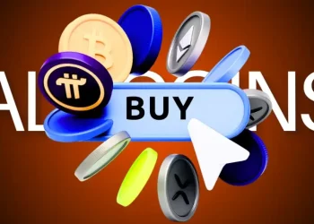 Altcoins are Dying, But Not All of Them: Easter Weekend Crypto Watchlist