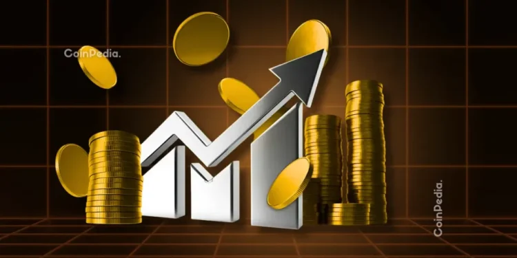 Cartesi (CTSI) Price Explodes 80%—But a Flip Above $0.05 Will Decide the Next Move