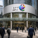 Here’s why BT Group share price is set to soar despite Broadband lossses