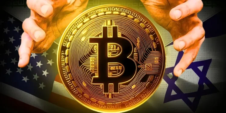 Is Bitcoin Being Manipulated by Market Insiders?