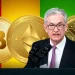 Fed Rate Cut News: How Powell’s Words Could Move BTC, ETH, and Altcoins