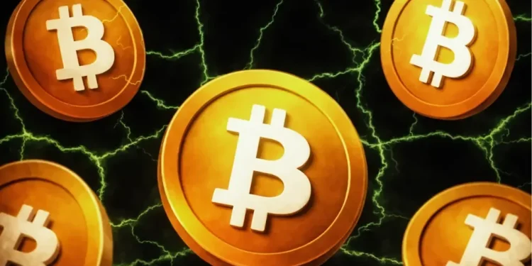 Bitcoin Awaits Breakout as Macro Tension Builds — Key Levels to Watch in Next 48 Hours