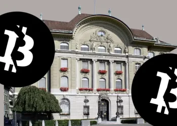 Swiss Banks Launch CHF Stablecoin Sandbox Led by UBS and Partners