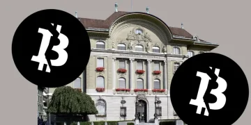 Swiss Banks Launch CHF Stablecoin Sandbox Led by UBS and Partners