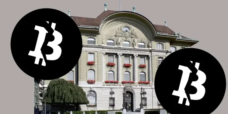 Swiss Banks Launch CHF Stablecoin Sandbox Led by UBS and Partners