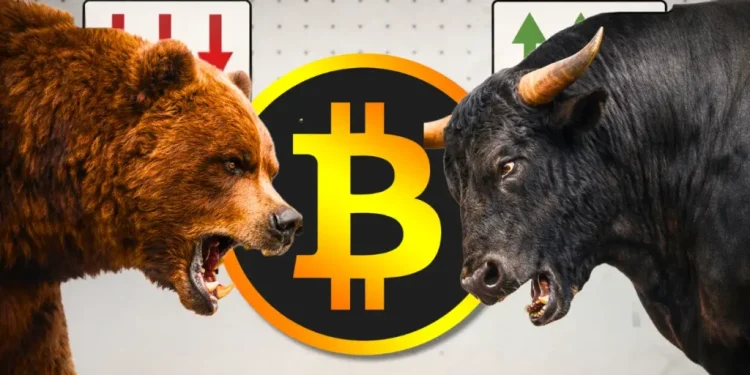 Is the Crypto Bear Market Finally Ending? Top 3 Signals and 1 Warning