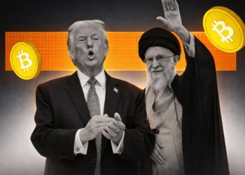 Bitcoin Price Jumps to $69K on US-Iran 45-Day Ceasefire Talks