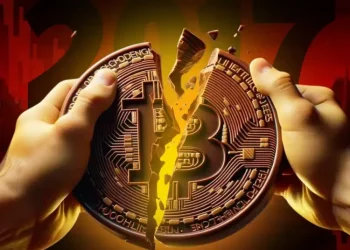 No, Bitcoin Has Not Bottomed Yet: Analyst Who Called the Top Explains Why