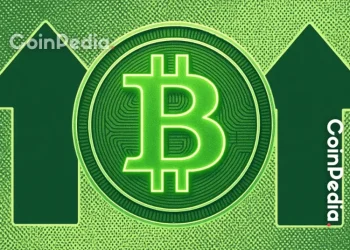 Bull and Bear Case for Bitcoin to Hit $1 Million: Are the Billionaires Right?