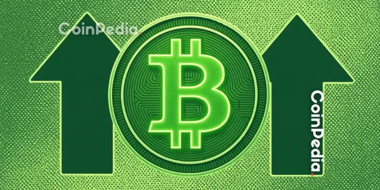 Bull and Bear Case for Bitcoin to Hit $1 Million: Are the Billionaires Right?