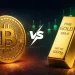 More Americans Own Bitcoin Than Gold: Why That Matters in 2026