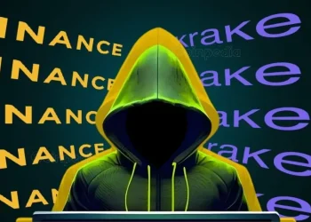 Kraken Security Breach: What CSO Nick Percoco Said About the Extortion Threat and Federal Investigation