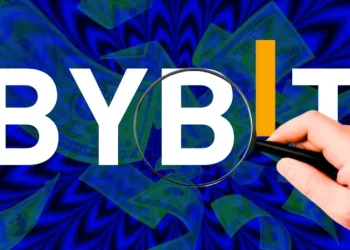 Bybit Removed from Malaysia Watchlist After Regulator Talks