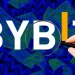 Bybit Removed from Malaysia Watchlist After Regulator Talks