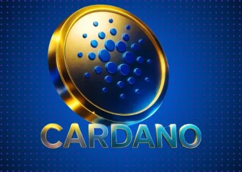 Cardano Price Prediction: ADA At Crucial Level – Will It Rebound?