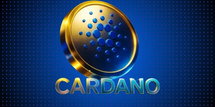 Cardano Price Prediction: ADA At Crucial Level – Will It Rebound?