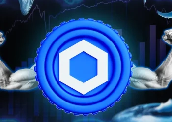 Will Chainlink Price Break Its Long Consolidation Phase?