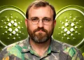 Charles Hoskinson Praises Zcash Then Explains Exactly Why It Is Struggling to Survive