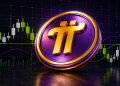 Why Pi Network Price Is Up Today? Key Details Behind the Move