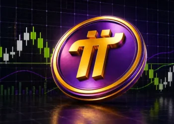 Why Pi Network Price Is Up Today? Key Details Behind the Move