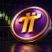 Why Pi Network Price Is Up Today? Key Details Behind the Move