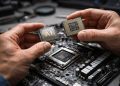 Nvidia, AMD or Broadcom: which chip stock should you own in 2026?