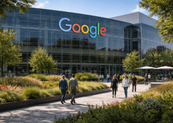 Buying Alphabet stock before Q1 earnings? Here’s why you should think twice