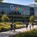 Buying Alphabet stock before Q1 earnings? Here’s why you should think twice