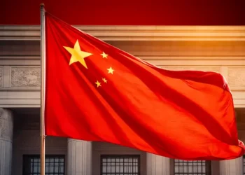 Ex-China Mining Giant Jiang Zhuoer Shorts ETH, Bear Market Ongoing