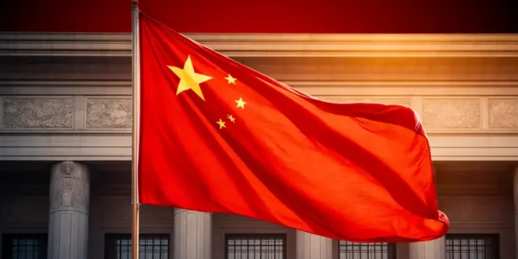 Ex-China Mining Giant Jiang Zhuoer Shorts ETH, Bear Market Ongoing