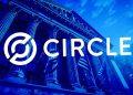 Circle CEO Says Yuan Stablecoin Could Emerge in 3-5 Years