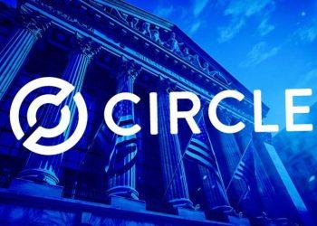 Circle CEO Says Yuan Stablecoin Could Emerge in 3-5 Years