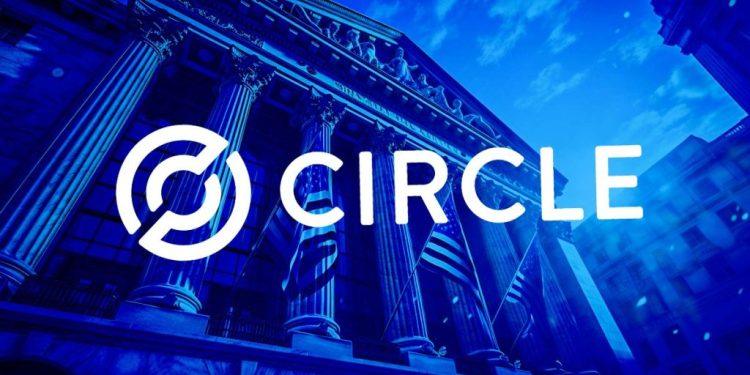 Circle CEO Says Yuan Stablecoin Could Emerge in 3-5 Years