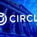 Circle CEO Says Yuan Stablecoin Could Emerge in 3-5 Years
