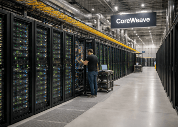 This Nvidia-backed stock is down 42% this year: should you buy?