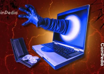 Arbitrum Security Council Freezes 30,766 ETH Linked to KelpDAO Exploit