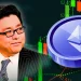 Fundstrat’s Tom Lee Calls Current Crypto Crash a Mini Reset, Not a Bear Market